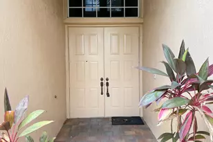 10060 Armani Dr, Boynton Beach, FL 33437 - Photo 4