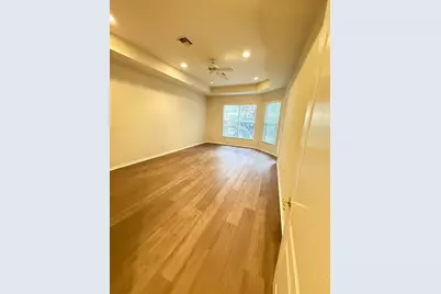 10060 Armani Drive, Boynton Beach, FL 33437 - Photo 22