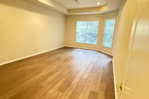 10060 Armani Dr, Boynton Beach, FL 33437 - Photo 22