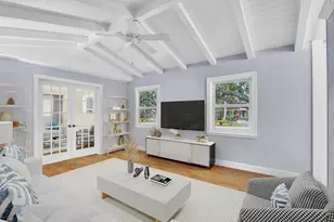 3203 Palm Dr, Delray Beach, FL 33483 - Photo 12