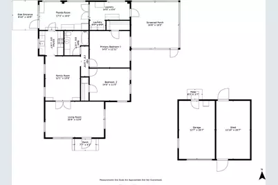 3203 Palm Drive, Delray Beach, FL 33483 - Photo 24