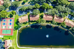 10423 S Circle Lake Dr, Boynton Beach, FL 33437 - Photo 32