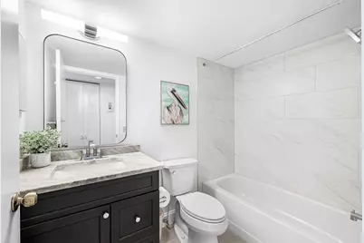 10423 S Circle Lake Drive, Unit #102, Boynton Beach, FL 33437 - Photo 18