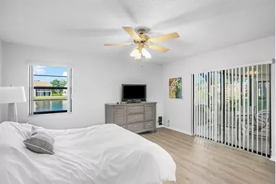 10423 S Circle Lake Drive, Unit #102, Boynton Beach, FL 33437 - Photo 14