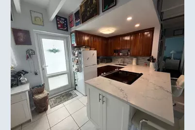 4001 S Ocean Boulevard, Unit #218, South Palm Beach, FL 33480 - Photo 4