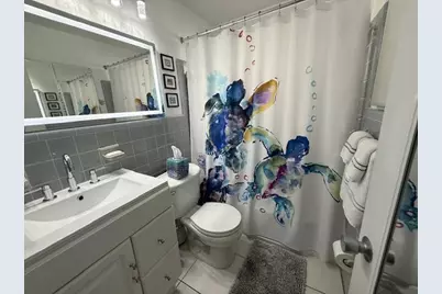 4001 S Ocean Boulevard, Unit #218, South Palm Beach, FL 33480 - Photo 8