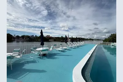 4001 S Ocean Boulevard, Unit #218, South Palm Beach, FL 33480 - Photo 10