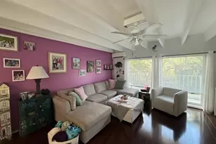 4001 S Ocean Blvd, South Palm Beach, FL 33480 - Photo 6