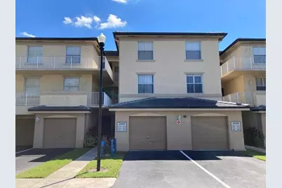 2080 Greenview Shores Boulevard, Unit #412, Wellington, FL 33414 - Photo 1