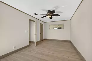 727 Hummingbird Way, North Palm Beach, FL 33408 - Photo 12