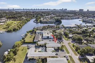 727 Hummingbird Way, North Palm Beach, FL 33408 - Photo 24