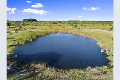 4044 Johnston Road, Fort Pierce, FL 34951 - Photo 18