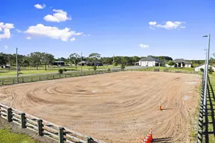 4044 Johnston Rd, Fort Pierce, FL 34951 - Photo 10