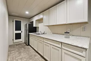 4044 Johnston Rd, Fort Pierce, FL 34951 - Photo 124