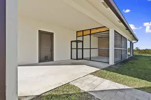 4044 Johnston Rd, Fort Pierce, FL 34951 - Photo 86