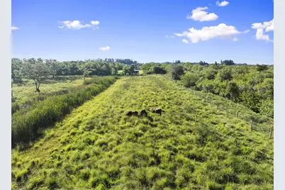 4044 Johnston Road, Fort Pierce, FL 34951 - Photo 28