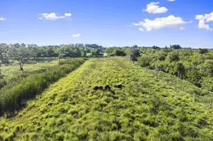 4044 Johnston Rd, Fort Pierce, FL 34951 - Photo 28