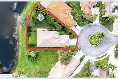7586 Quida Drive, West Palm Beach, FL 33411 - Photo 6