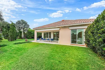 7586 Quida Drive, West Palm Beach, FL 33411 - Photo 38