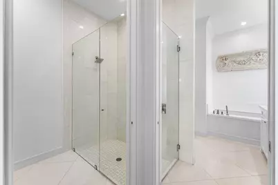 7586 Quida Drive, West Palm Beach, FL 33411 - Photo 24