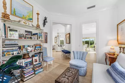 7586 Quida Drive, West Palm Beach, FL 33411 - Photo 20