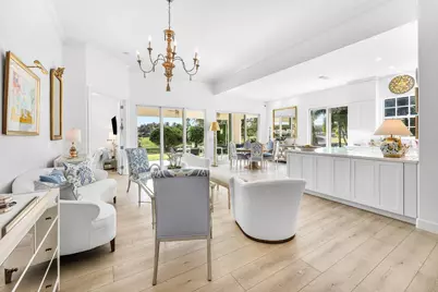 7586 Quida Drive, West Palm Beach, FL 33411 - Photo 8