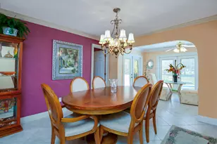 3034 SE Dalhart Rd, Port Saint Lucie, FL 34952 - Photo 10