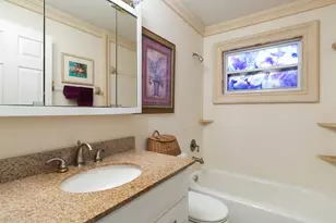 3034 SE Dalhart Rd, Port Saint Lucie, FL 34952 - Photo 24
