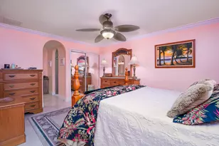 3034 SE Dalhart Rd, Port Saint Lucie, FL 34952 - Photo 20