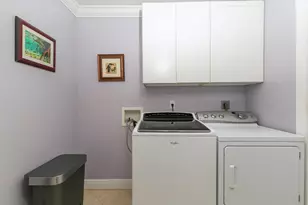 3034 SE Dalhart Rd, Port Saint Lucie, FL 34952 - Photo 26