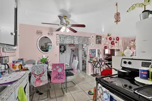 1020 S K St, Lake Worth, FL 33460 - Photo 18