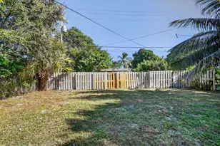 1020 S K St, Lake Worth, FL 33460 - Photo 32