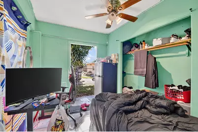 1020 S K Street, Lake Worth, FL 33460 - Photo 50