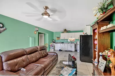 1020 S K Street, Lake Worth, FL 33460 - Photo 36