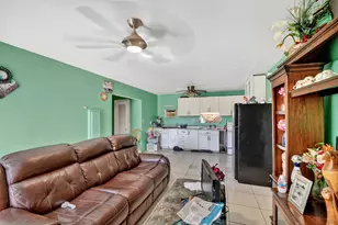 1020 S K St, Lake Worth, FL 33460 - Photo 36