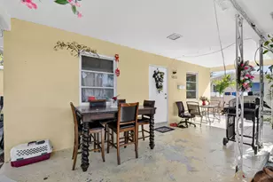 1020 S K St, Lake Worth, FL 33460 - Photo 6