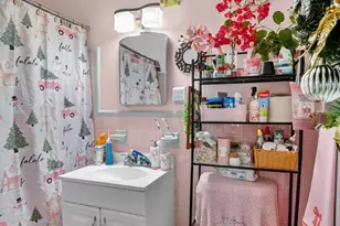 1020 S K St, Lake Worth, FL 33460 - Photo 24