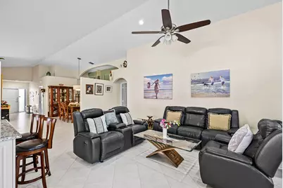 9769 Lemonwood Terrace, Boynton Beach, FL 33437 - Photo 14