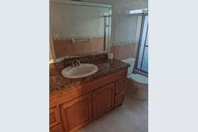 2251 NW 48th Terrace, Unit #100, Lauderhill, FL 33313 - Photo 12