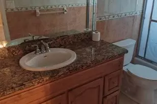 2251 NW 48th Terrace, Lauderhill, FL 33313 - Photo 12