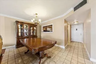 2251 NW 48th Terrace, Lauderhill, FL 33313 - Photo 24