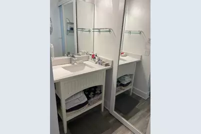 90 S Blvd Boulevard, Unit #2B, Boynton Beach, FL 33435 - Photo 10