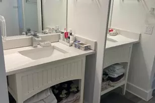 90 S Blvd Blvd Unit, Boynton Beach, FL 33435 - Photo 10