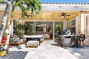 418 San Remo Dr, Jupiter, FL 33458 - Photo 28