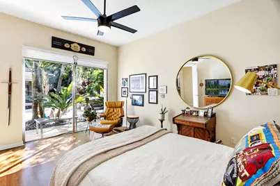 418 San Remo Drive, Jupiter, FL 33458 - Photo 18