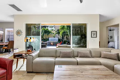 418 San Remo Drive, Jupiter, FL 33458 - Photo 6