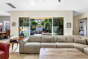 418 San Remo Dr, Jupiter, FL 33458 - Photo 6