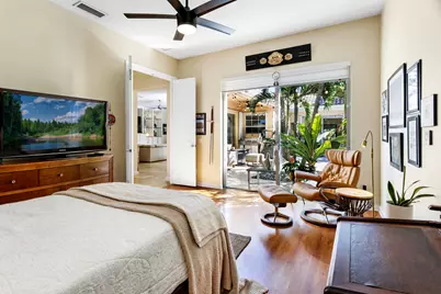 418 San Remo Drive, Jupiter, FL 33458 - Photo 20