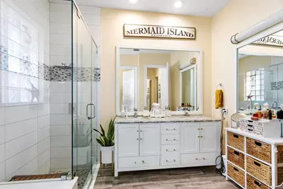 418 San Remo Drive, Jupiter, FL 33458 - Photo 16