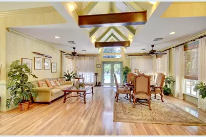 1215 Crystal Way, Unit #L, Delray Beach, FL 33444 - Photo 18